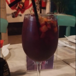 Sangria 