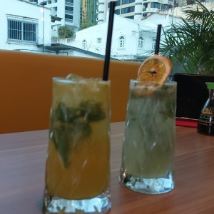 mohito