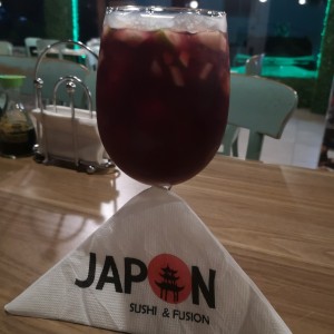 Sangria