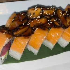 Especial Rolls - Okinawa