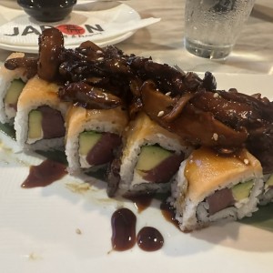 Especial Rolls - Okinawa