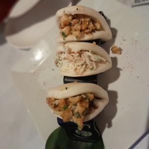 bao