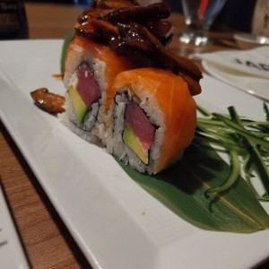 Especial Rolls - Okinawa