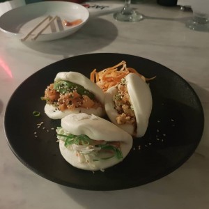 bao