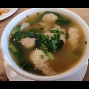 Sopa soykao ?