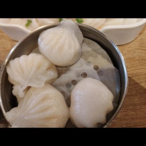 Hakao 