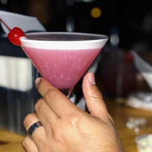 Cocktail