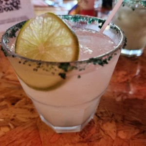 margarita