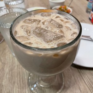 Horchata