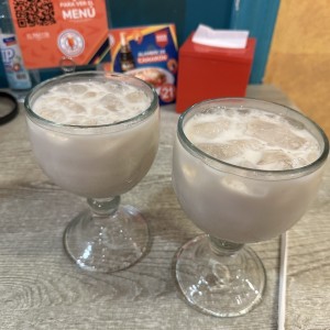 Horchata