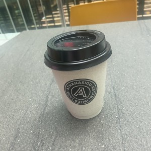 Americano