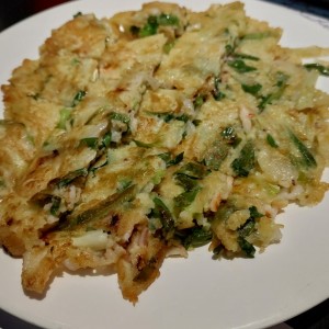 hae mul pa jeon