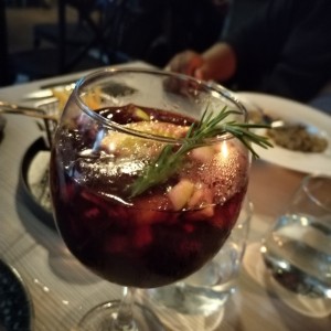 Sangria