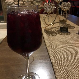 Sangria 