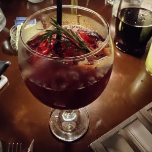 sangria