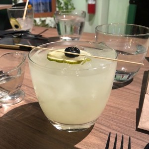 limonada