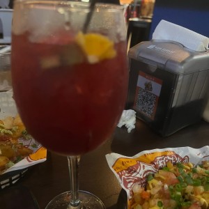 Sangria 