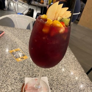 Sangria