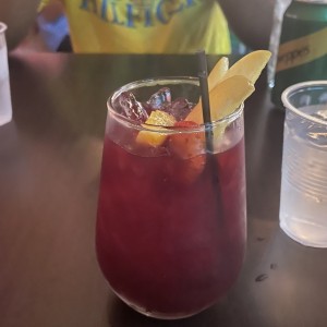 Sangria