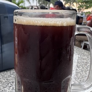 Dundunsua - Porter