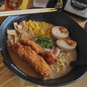 Ramen 