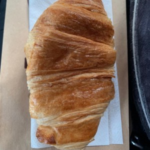 croissant