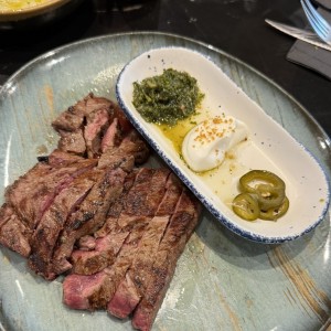 Filete