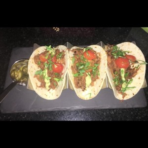 Tacos