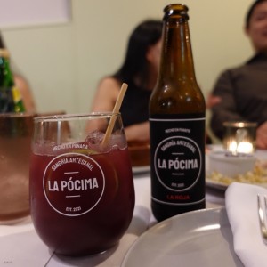 Sangria