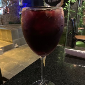 Sangria 