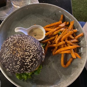 hamburguesa nemesis 