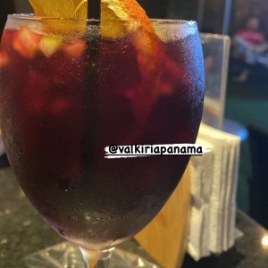 Sangria 