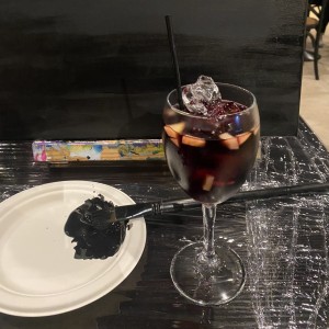 Sangria