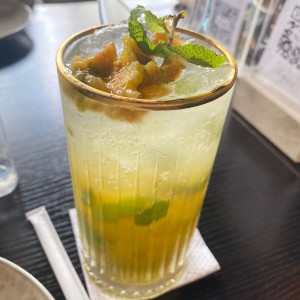 Mojito 