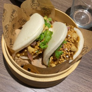 pan Bao