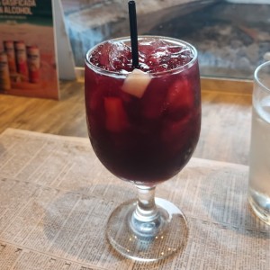 Sangria 