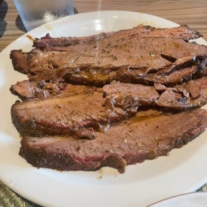 Smoked - Brisket (1 Lb)