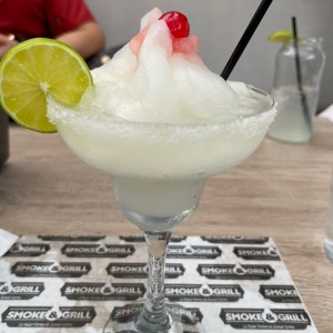 Margarita