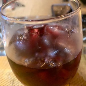 Tinto de Verano