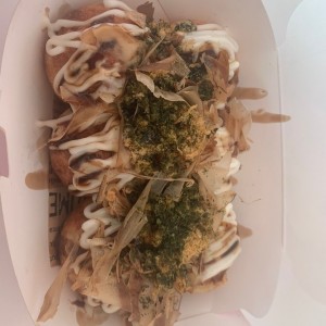 takoyaki