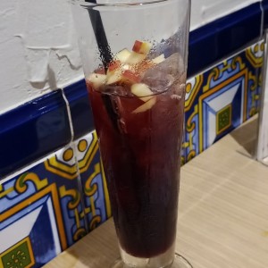 Chicha Morada