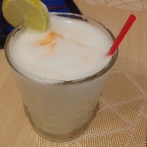 pisco