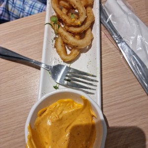 calamares 