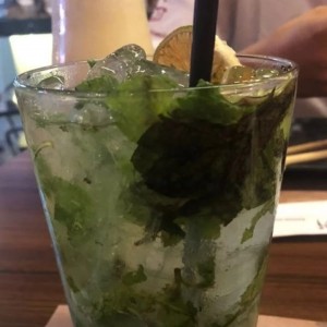 Mojito