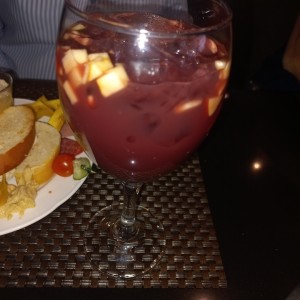 sangria