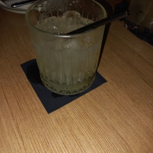 mojito