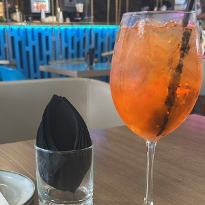 Aperol 