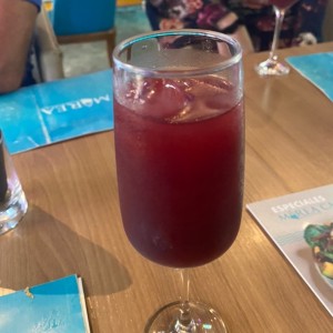 Sangria