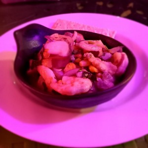 ceviche combi 