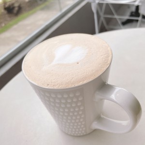 Latte